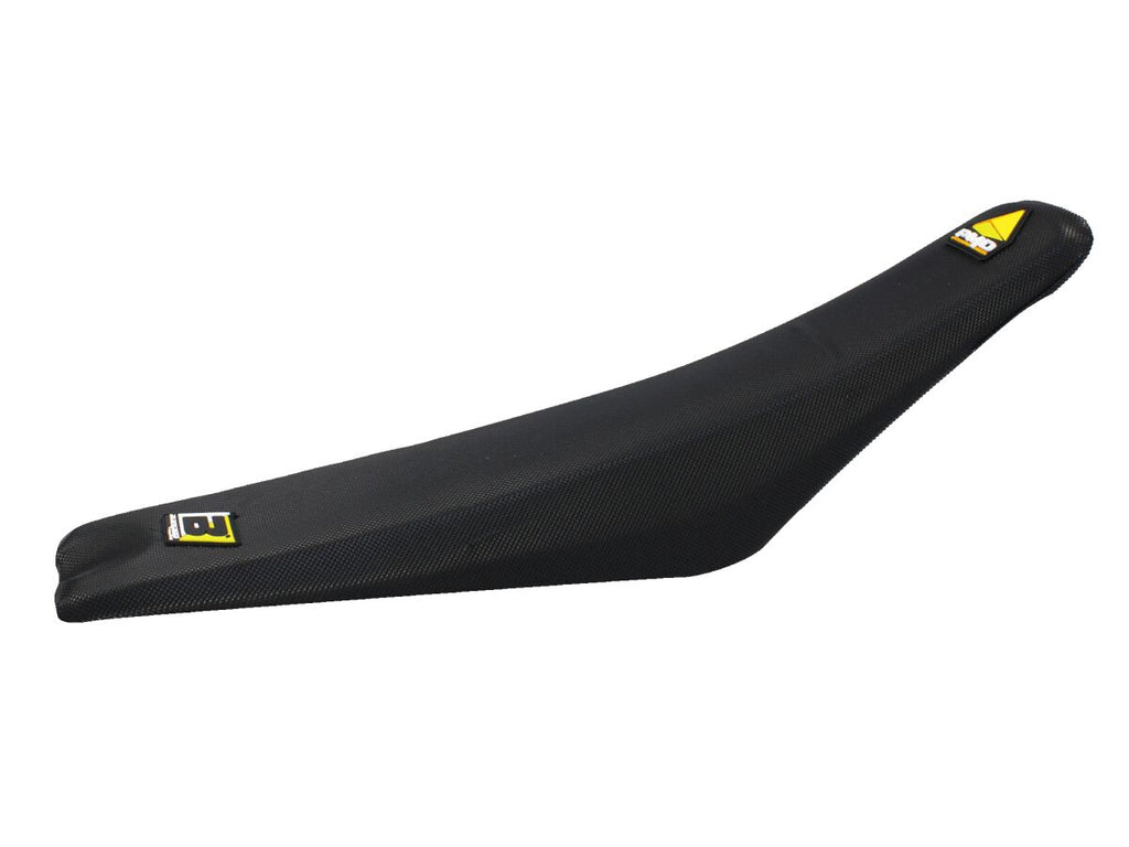 SEAT COVER PYR SHERCO '25-