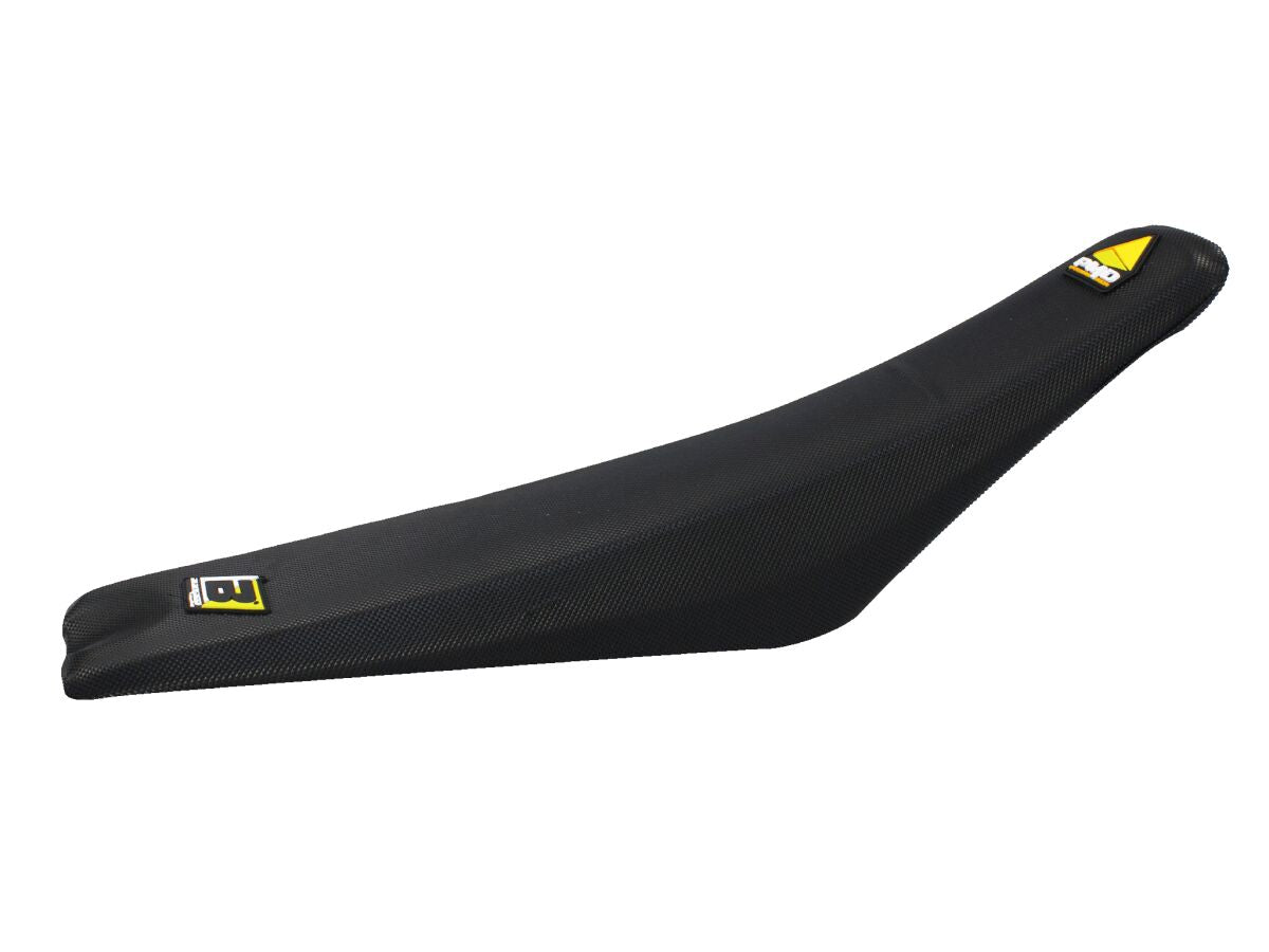 SEAT COVER PYR SHERCO '25-