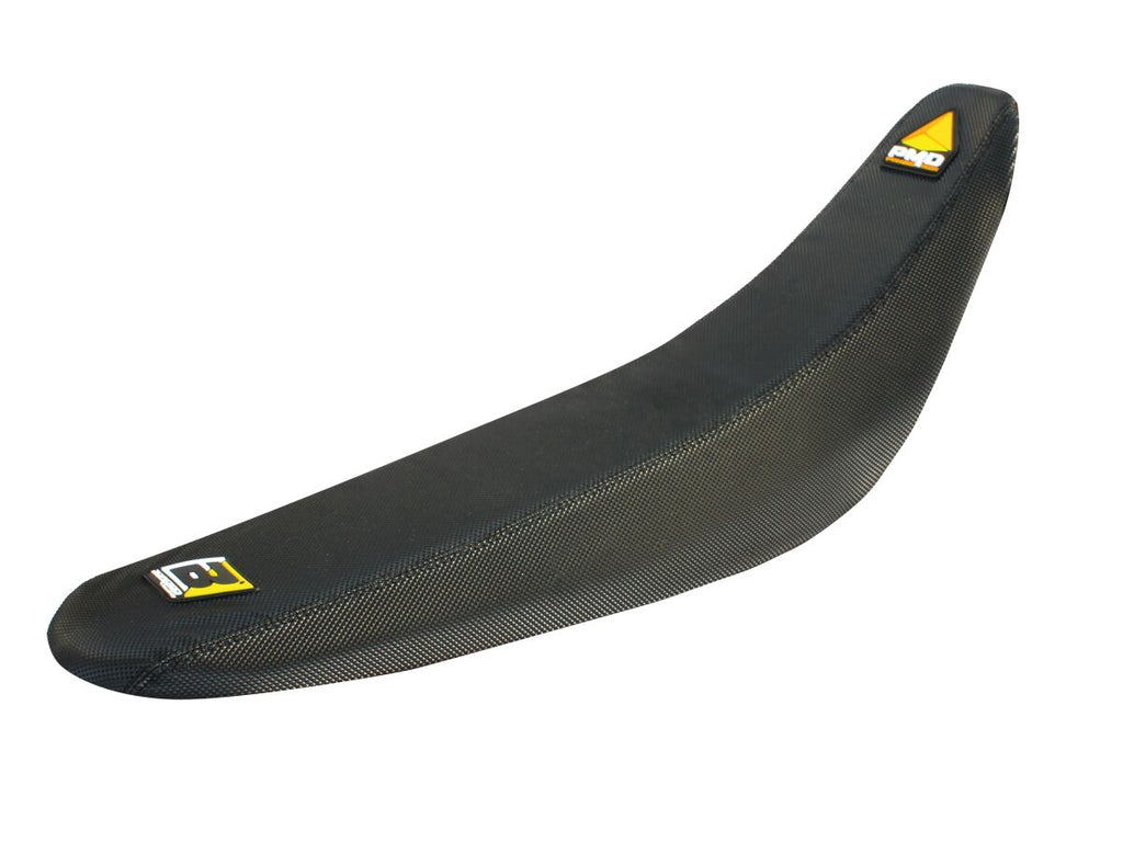 SEAT COVER PYR TM 22-