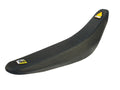 SEAT COVER PYR TM 22-