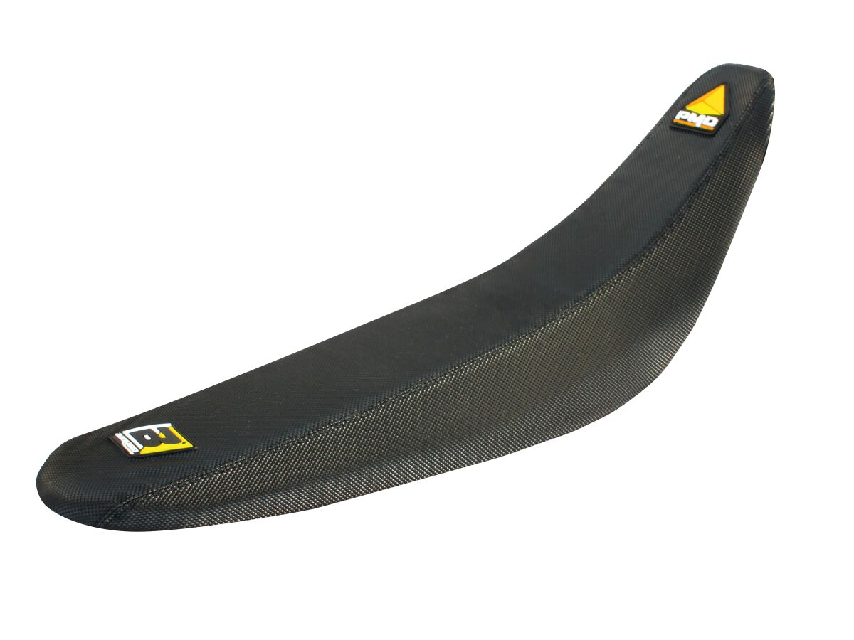 SEAT COVER PYR TM 22-