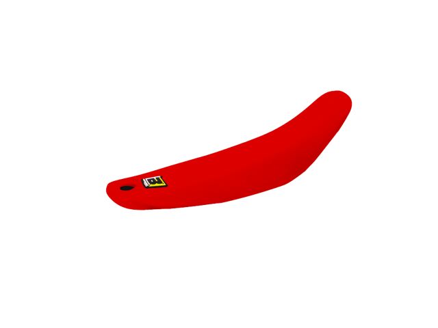SEAT COVER YZ REPLICA 70TH ANI