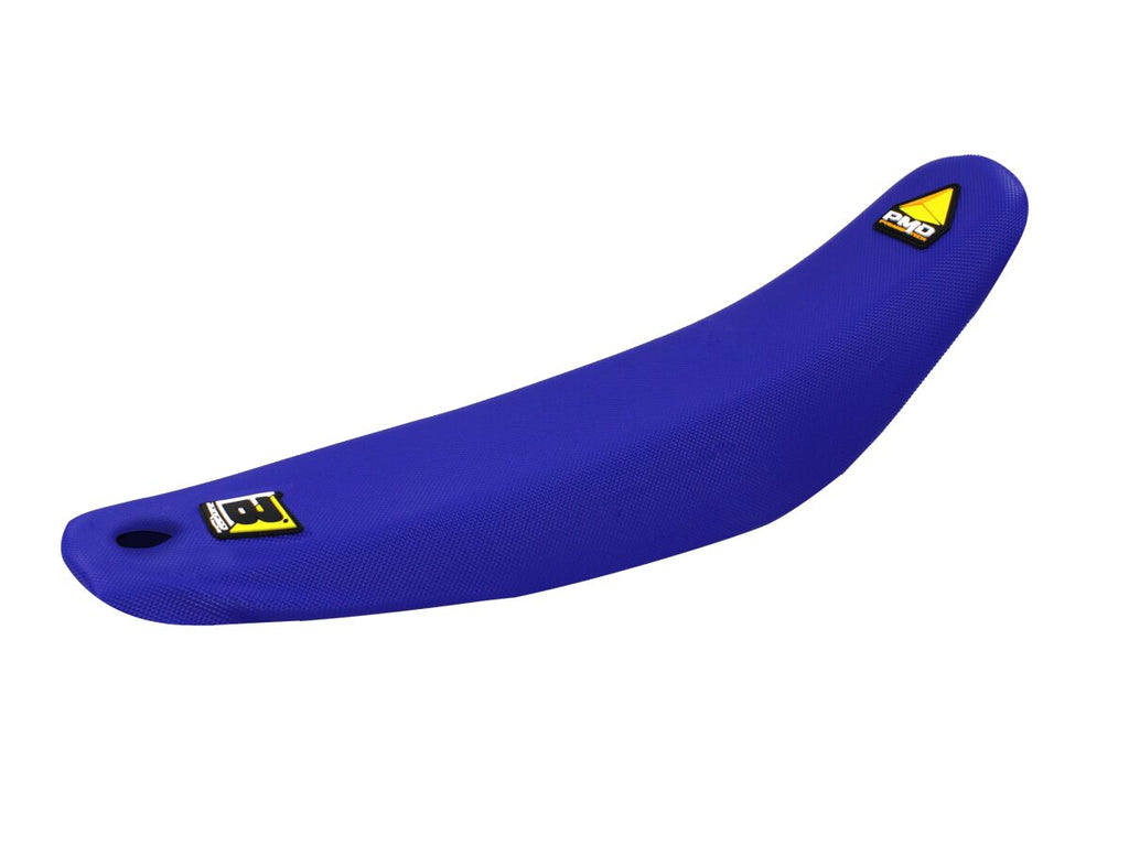 SEAT COVER PYR YZ 85 BLUE