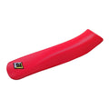 SEAT COVER PYR FANTIC RED