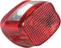 OEM TAIL LENS 99-E03