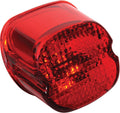 LAYDWN LENS 99-E03 BOTOM