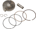 PISTON KIT CRF250R 10-13 A