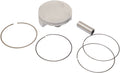 PISTON KIT CRF450R 02-03