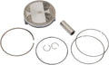 PISTON KIT CRF450R/X