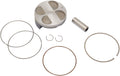 PISTON KIT CRF450R 09-12 A