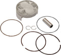 PISTON KIT YZ450F/WR450F