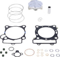 PISTON KIT WITH GASKETS CRF250