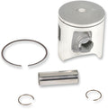 PISTON KIT KX125 03-08