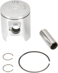 PISTON KIT KX125 03-08