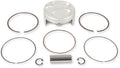 PISTON KT YZ/WR250F 01/3B