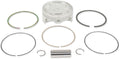 PISTON KIT YZ426F/WR426F