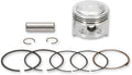 PISTON KIT XR70R/CRF70F/C70