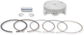 PISTON KIT YZ/WR450F A