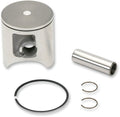 PISTON KIT YZ125 05-21 53.96 B
