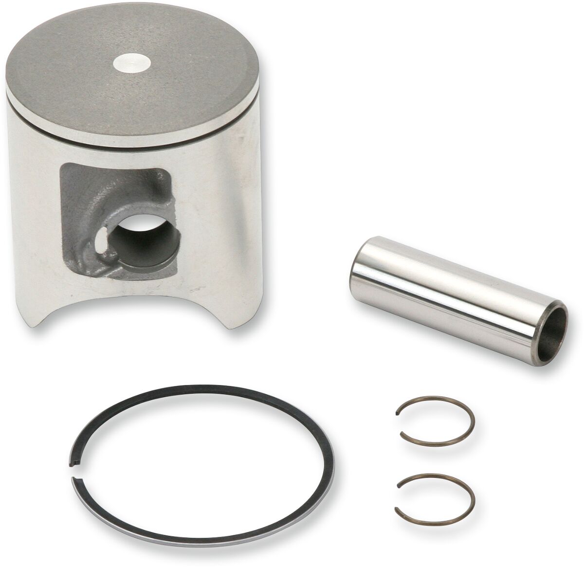 PISTON KIT YZ125 05-21 53.97 C