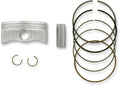 PISTON KIT YFZ450 94.96MM