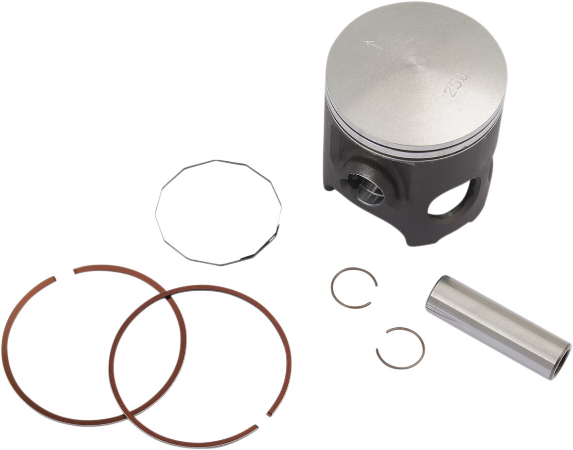 PISTON KT RD350LC/YPVS BANSHEE