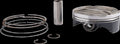 PISTON KIT CRF250R 04-07 / 250