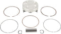 PISTON KIT YZ250F/WR250F