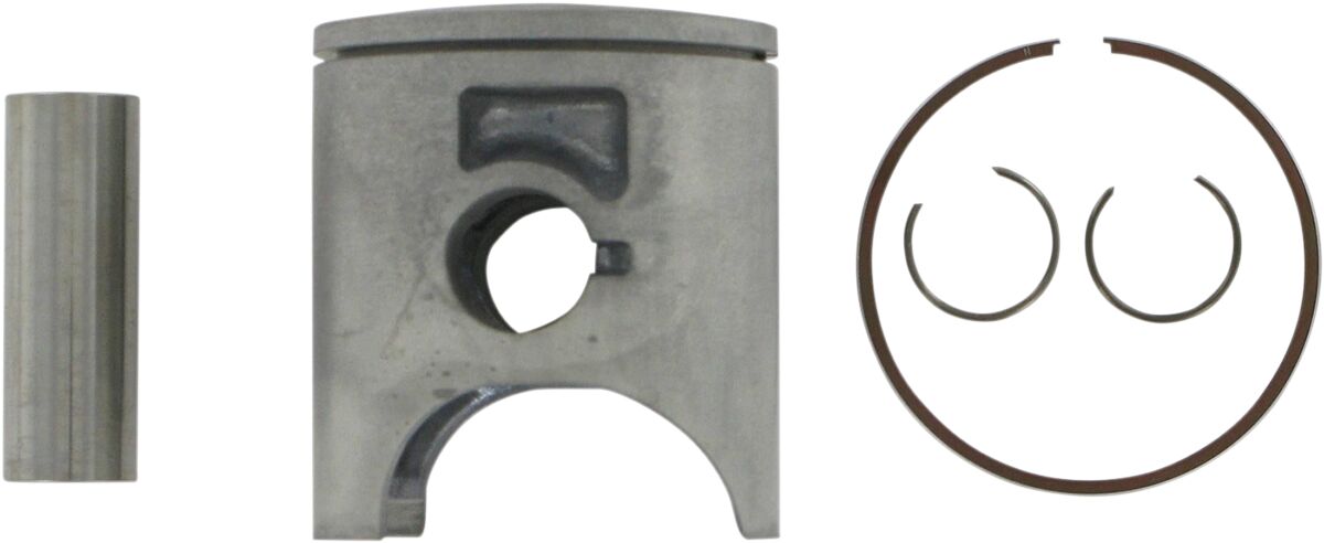 PISTON KIT SX85 03-25 B 46.96