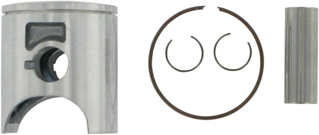 PISTON KIT SX85 03-25 C 46.97