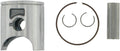 PISTON KIT SX85 03-25 D 46.98