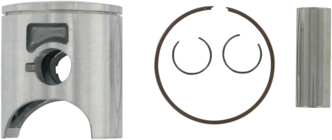 PISTON KIT SX85 03-25 D 46.98