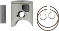 PISTON KIT KTM SX250 03-26/EXC