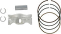 PISTON KIT SX-F250 06-12/EXC-F