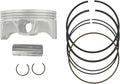 PISTON KIT 520/525SX-EXC+525XC