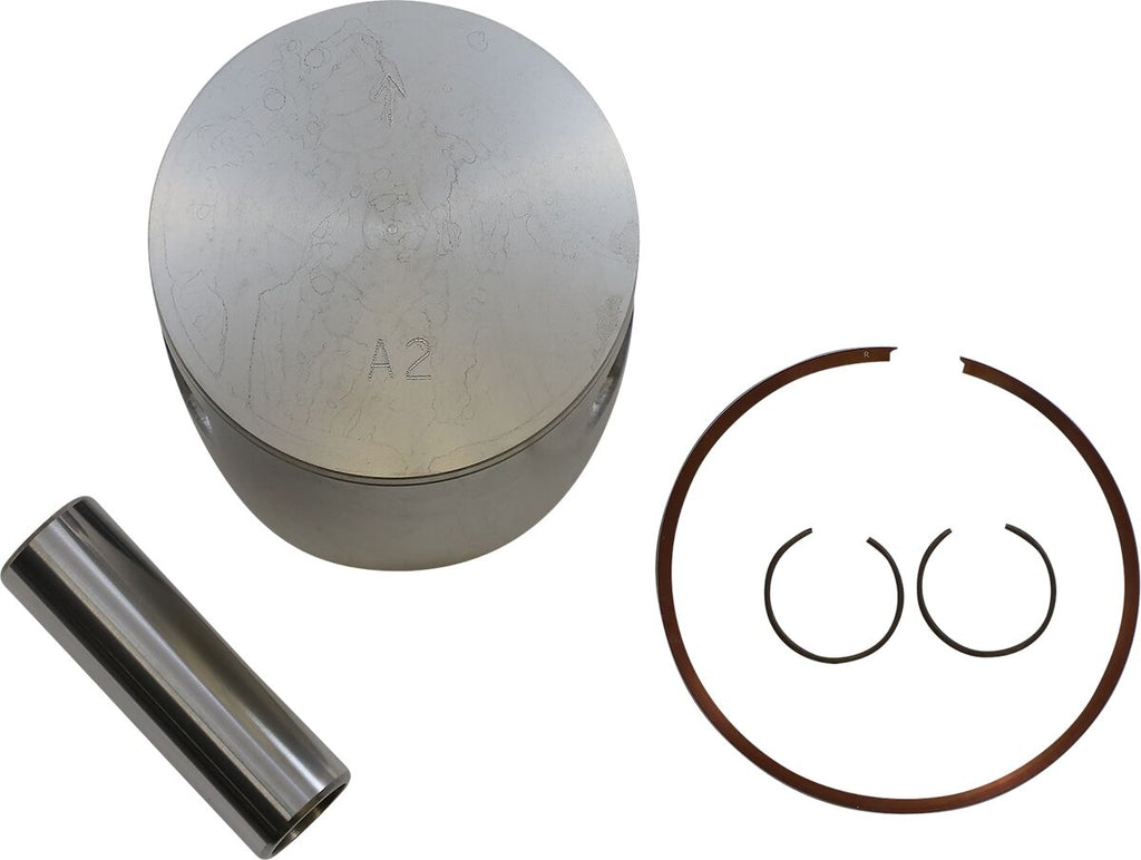 PISTON KIT CR250 05-07