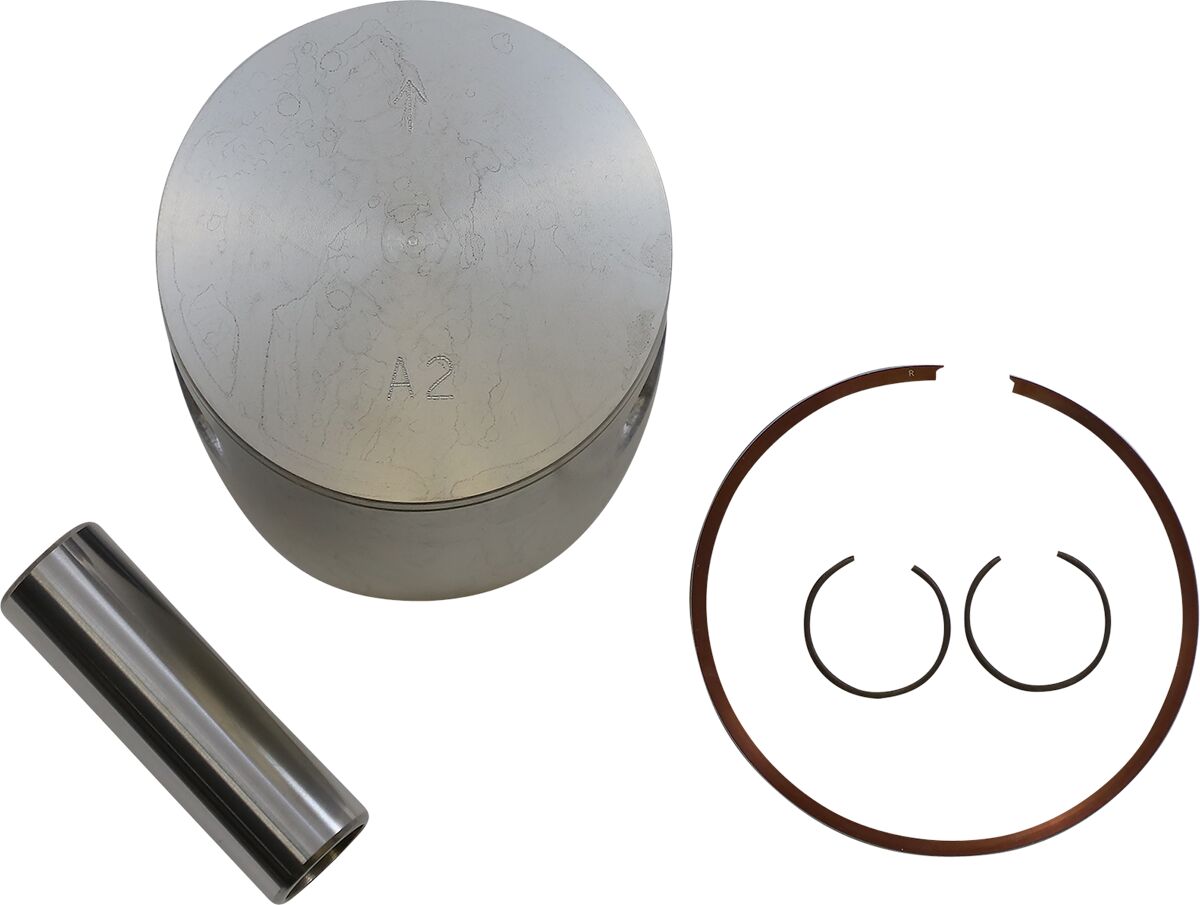 PISTON KIT CR250 05-07