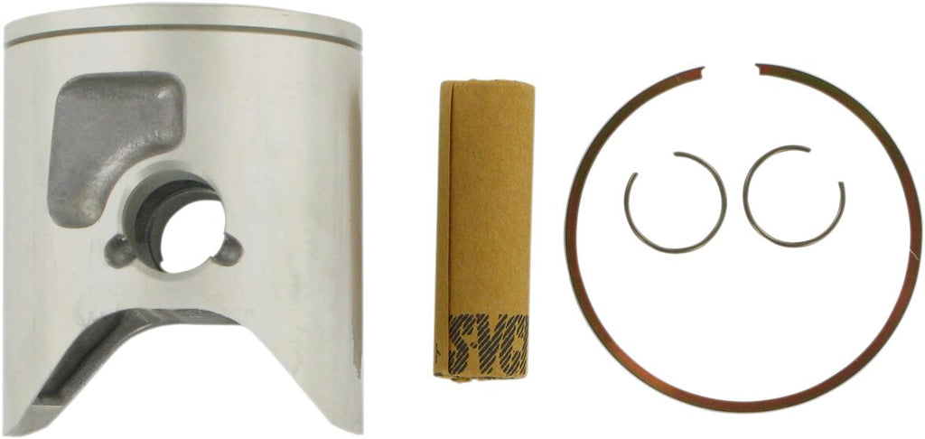 PISTON KIT CR250 05-07