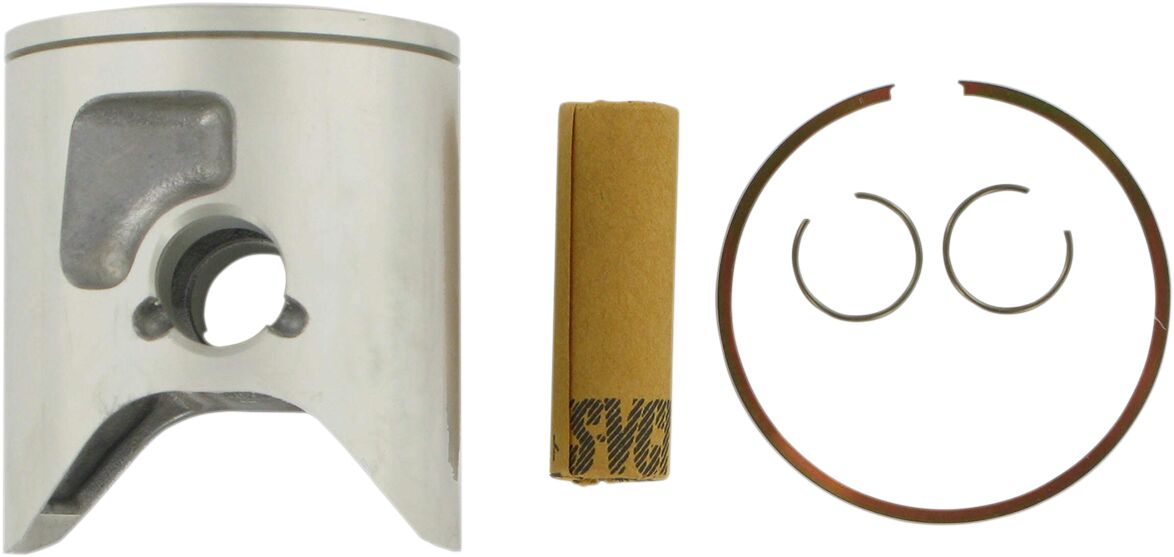 PISTON KIT CR250 05-07