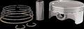 PISTON KIT YFM700R/F