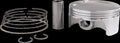 PISTON KIT YFM700R/F