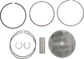 PISTON KIT DR-Z/LT-Z400