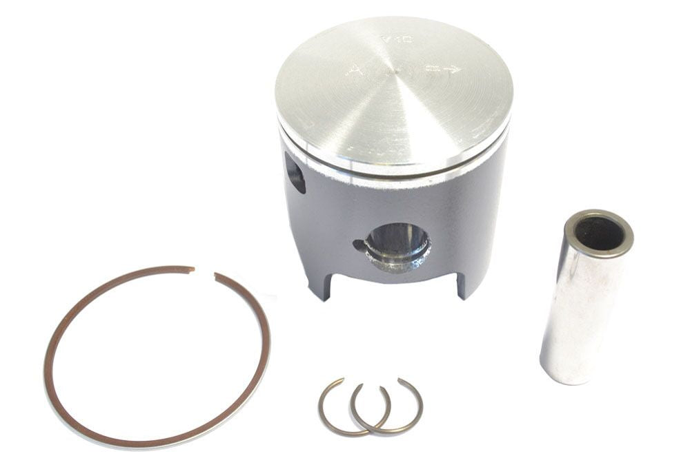 PISTON KIT YAM YZ 85