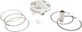PISTON KIT CRF150R