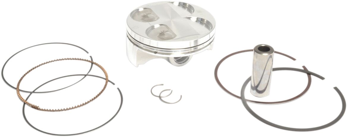 PISTON KIT CRF150R