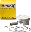 PISTON KIT RM-Z250 07-09