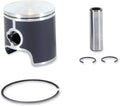 PISTON KIT SX65 09-26 B 44.97