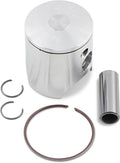 PISTON KIT SX/XC85 46.96
