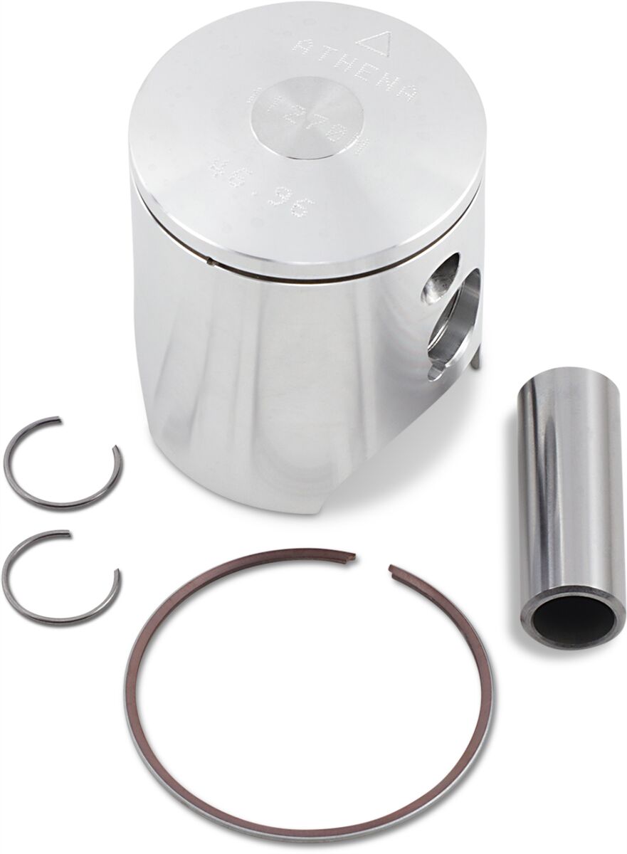 PISTON KIT SX/XC85 46.96