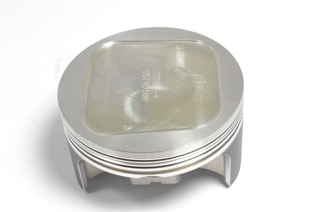 PISTON KIT LTR450 100MM